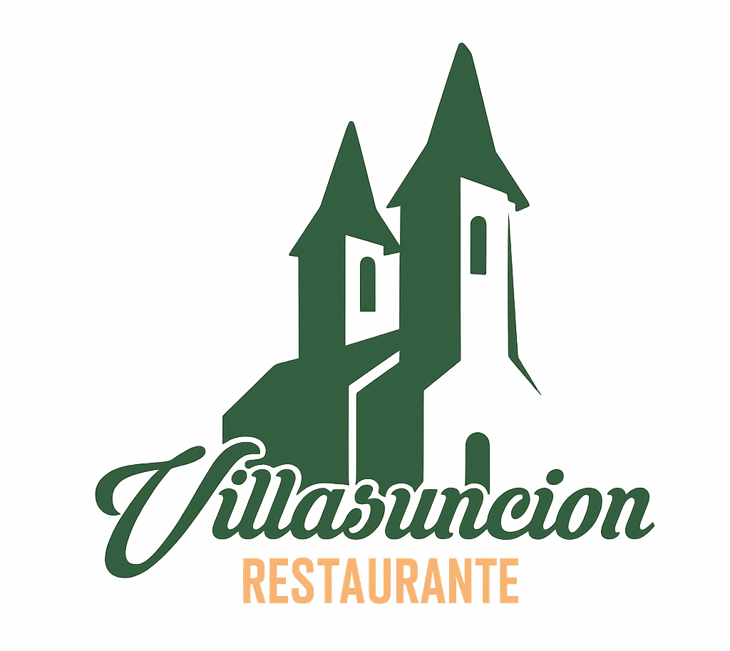 Restaurante Villasunción