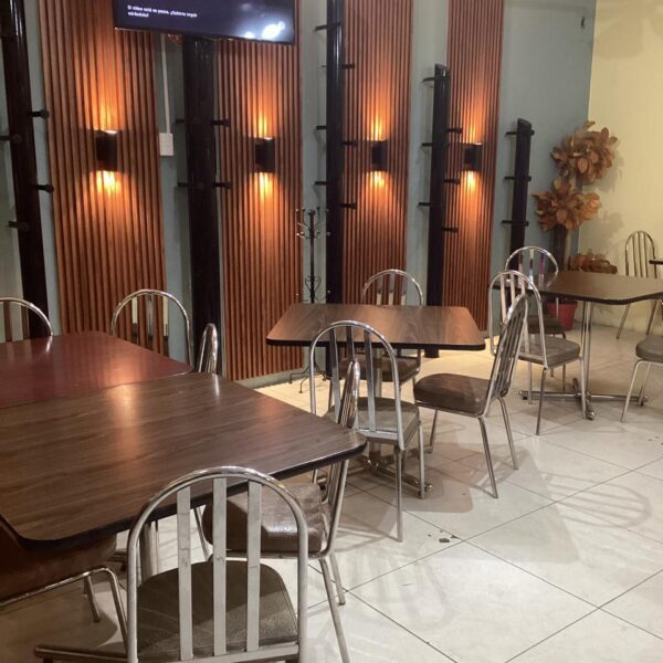 restaurante-villasuncion-1