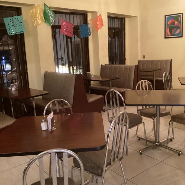 restaurante-villasuncion-4